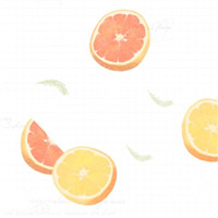 Lemon.jog